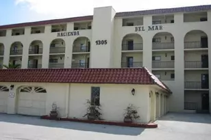 1305 S Atlantic Ave, Cocoa Beach, FL 32931 - Photo 2