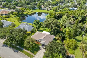 424 Brown Ave, Melbourne, FL 32901 - Photo 2