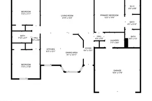 424 Brown Ave, Melbourne, FL 32901 - Photo 6