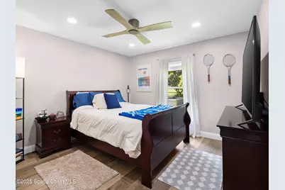 424 Brown Avenue, Melbourne, FL 32901 - Photo 24