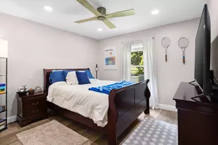 424 Brown Ave, Melbourne, FL 32901 - Photo 24