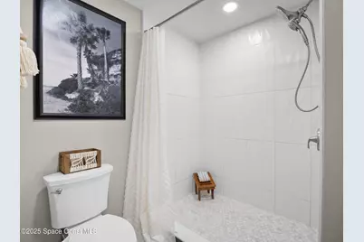 424 Brown Avenue, Melbourne, FL 32901 - Photo 22