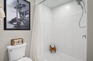 424 Brown Ave, Melbourne, FL 32901 - Photo 22