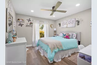 424 Brown Avenue, Melbourne, FL 32901 - Photo 26