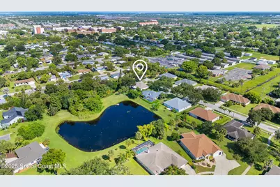 424 Brown Avenue, Melbourne, FL 32901 - Photo 36