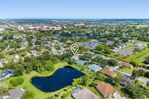 424 Brown Ave, Melbourne, FL 32901 - Photo 36