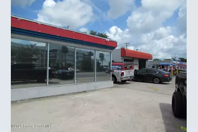 914 N Harbor City Boulevard, Melbourne, FL 32935 - Photo 2