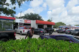 914 N Harbor City Blvd, Melbourne, FL 32935 - Photo 4