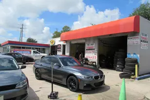 914 N Harbor City Blvd, Melbourne, FL 32935 - Photo 8