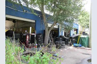 914 N Harbor City Boulevard, Melbourne, FL 32935 - Photo 10