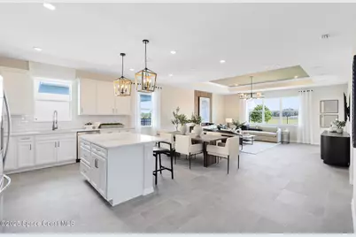 2657 Fermoy Drive, Ormond Beach, FL 32174 - Photo 10