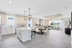 2657 Fermoy Dr, Ormond Beach, FL 32174 - Photo 10