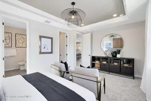 2657 Fermoy Dr, Ormond Beach, FL 32174 - Photo 20