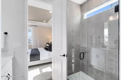 2657 Fermoy Drive, Ormond Beach, FL 32174 - Photo 22