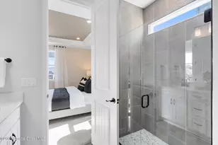 2657 Fermoy Dr, Ormond Beach, FL 32174 - Photo 22