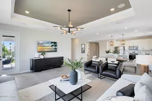 2657 Fermoy Dr, Ormond Beach, FL 32174 - Photo 18