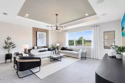 2657 Fermoy Drive, Ormond Beach, FL 32174 - Photo 16