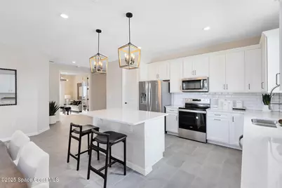 2657 Fermoy Drive, Ormond Beach, FL 32174 - Photo 12