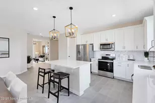 2657 Fermoy Dr, Ormond Beach, FL 32174 - Photo 12