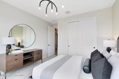 2657 Fermoy Drive, Ormond Beach, FL 32174 - Photo 4