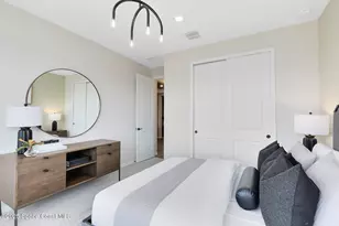 2657 Fermoy Dr, Ormond Beach, FL 32174 - Photo 4