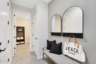 2657 Fermoy Dr, Ormond Beach, FL 32174 - Photo 24