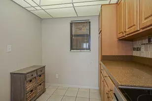 500 Palm Springs Blvd, Indian Harbour Beach, FL 32937 - Photo 8