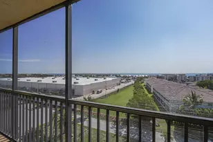 500 Palm Springs Blvd, Indian Harbour Beach, FL 32937 - Photo 1