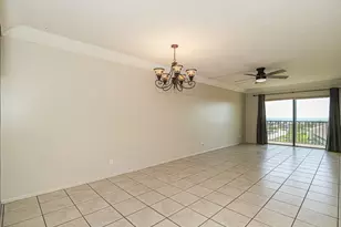 500 Palm Springs Blvd, Indian Harbour Beach, FL 32937 - Photo 26