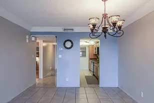 500 Palm Springs Blvd, Indian Harbour Beach, FL 32937 - Photo 6