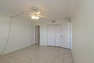 500 Palm Springs Blvd, Indian Harbour Beach, FL 32937 - Photo 16