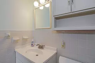 500 Palm Springs Blvd, Indian Harbour Beach, FL 32937 - Photo 18