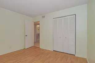 500 Palm Springs Blvd, Indian Harbour Beach, FL 32937 - Photo 22