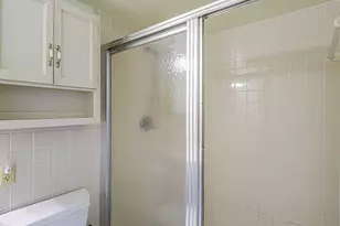 500 Palm Springs Blvd, Indian Harbour Beach, FL 32937 - Photo 18