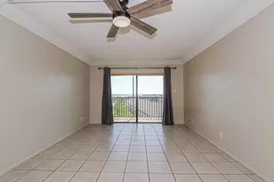 500 Palm Springs Blvd, Indian Harbour Beach, FL 32937 - Photo 30