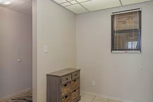 500 Palm Springs Blvd, Indian Harbour Beach, FL 32937 - Photo 10