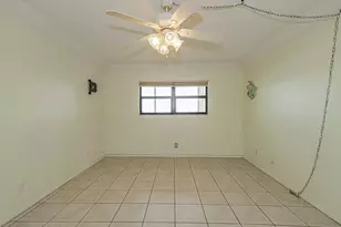 500 Palm Springs Blvd, Indian Harbour Beach, FL 32937 - Photo 14