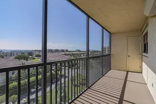 500 Palm Springs Blvd, Indian Harbour Beach, FL 32937 - Photo 32