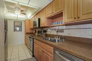 500 Palm Springs Blvd, Indian Harbour Beach, FL 32937 - Photo 8