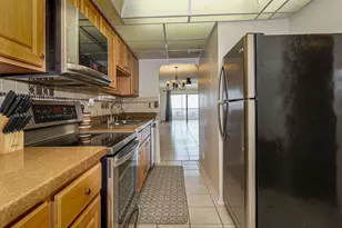 500 Palm Springs Blvd, Indian Harbour Beach, FL 32937 - Photo 12