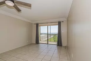 500 Palm Springs Blvd, Indian Harbour Beach, FL 32937 - Photo 28