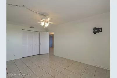 500 Palm Springs Boulevard #711, Indian Harbour Beach, FL 32937 - Photo 16