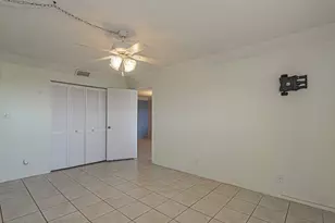 500 Palm Springs Blvd, Indian Harbour Beach, FL 32937 - Photo 16