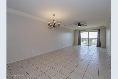 500 Palm Springs Boulevard #711, Indian Harbour Beach, FL 32937 - Photo 26