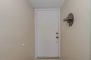 500 Palm Springs Blvd, Indian Harbour Beach, FL 32937 - Photo 24