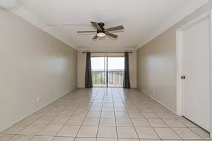 500 Palm Springs Blvd, Indian Harbour Beach, FL 32937 - Photo 28