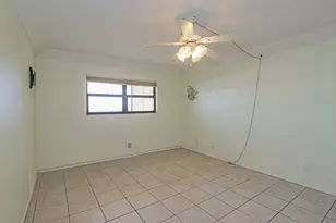 500 Palm Springs Blvd, Indian Harbour Beach, FL 32937 - Photo 14