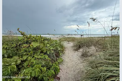 1700 S Atlantic Avenue S #104, Cocoa Beach, FL 32931 - Photo 52