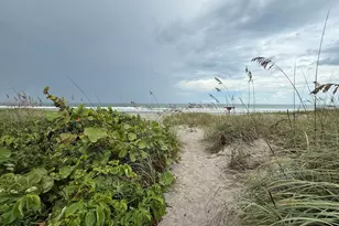 1700 S Atlantic Ave S, Cocoa Beach, FL 32931 - Photo 52