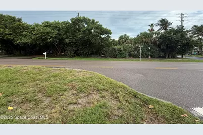 1700 S Atlantic Avenue S #104, Cocoa Beach, FL 32931 - Photo 40